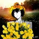 Osamu Dazai