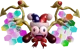 Marx The Jester