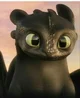 Toothless