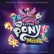 MLP The Movie RP