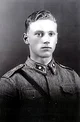 Lauri Allan Torni