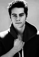 Dylan OBrien