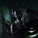 Mordekaiser