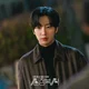Lee SangYeob