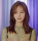 Tzuyu_secret secret