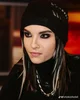 Bill Kaulitz 