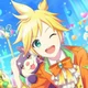 Wonderland Len