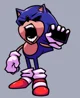 Anti-Piracy Sonic