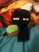 Enderman