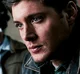 Dean Winchester