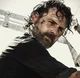 Rick grimes