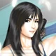 Rinoa Heartilly