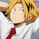 Denki Kaminari 