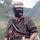 Subcomandante Marcos