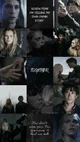 The 100