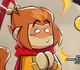 Sun Wukong