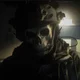 COD Ghost 