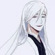 Ukitake Jushiro