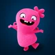 UglyDoll 