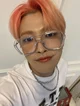 Hongjoong