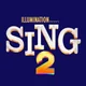 Sing 2 RPG