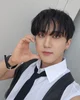 Changbin