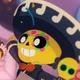 -Brawl Stars- Poco