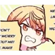 Tsukasa Tenma 