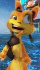 Daxter 