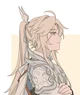 Yanqing 