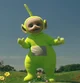 Dipsy