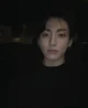 Jungkook-BL