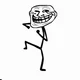 Trollface