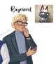 Raymond