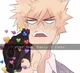 Bakugo