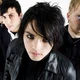 Gerard Way