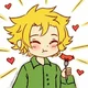 Tweek Tweak
