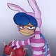 Wally Performe