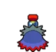 Dark Fawful 