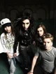 Tokio Hotel