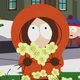 Kenny McCormick