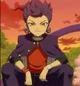 Tsurugi kyousuke 