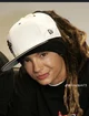 Tom Kaulitz 