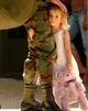Army Brat