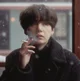 Min Yoongi 