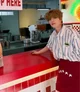 Seungmin 
