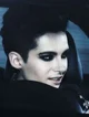 Bill Kaulitz