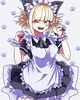 Himiko Toga