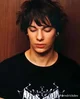 Rodrick Heffley