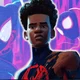 Miles morales